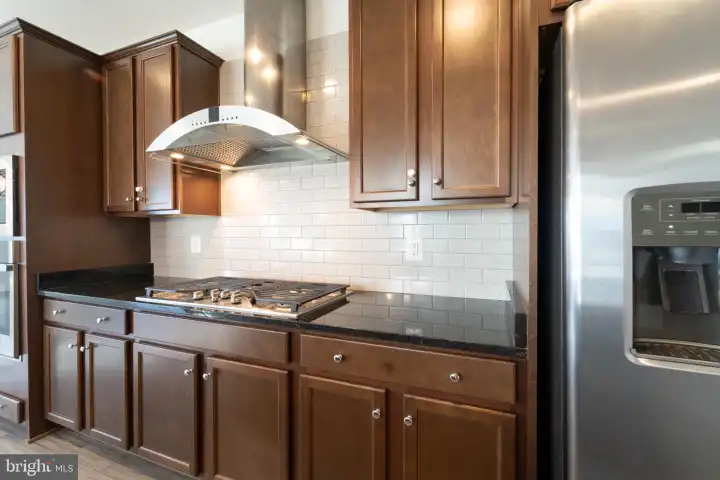 42088 Creighton Rd - Brambleton, VA | Rent.