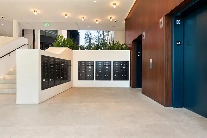 Mysa - 3004 W Sunset Blvd - Los Angeles, CA | Rent.