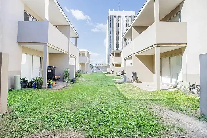 River Pine Apartments - 5750 Florida Blvd - Baton Rouge, LA | Rent.