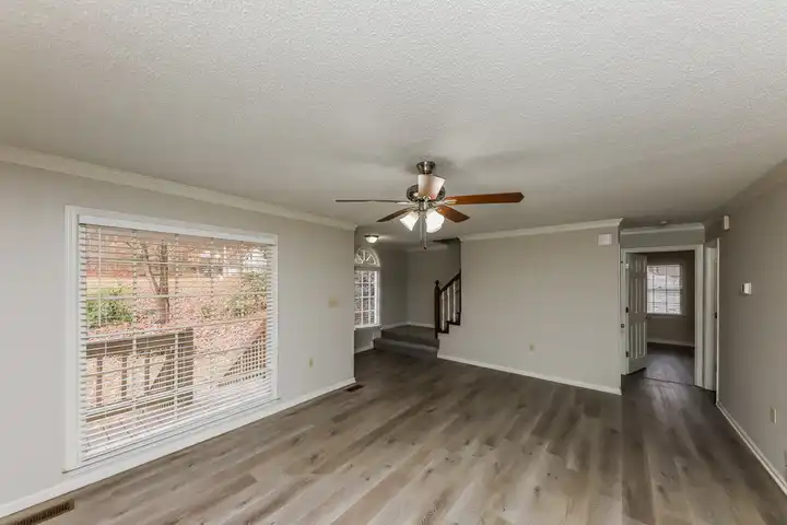 254 Alma Dr - Dallas, GA | Rent.