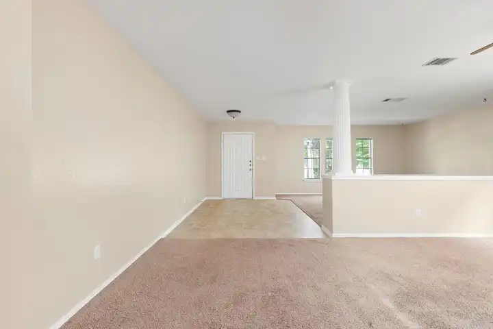 11304 Pickard Ln - Austin, TX | Rent.