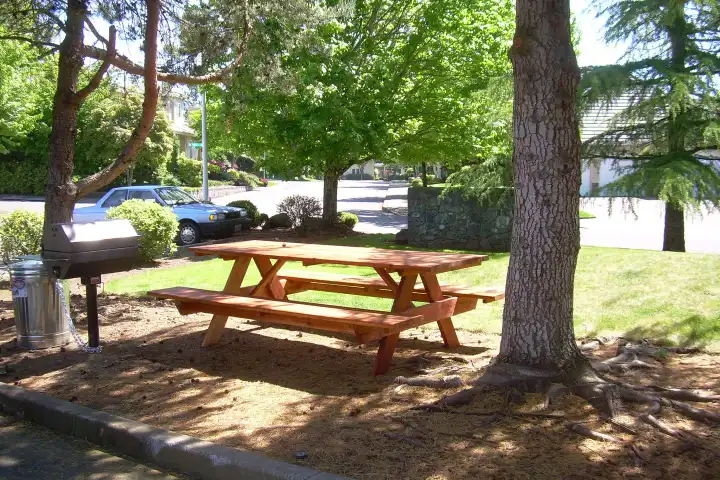 808 Pool St unit 838-31 - Eugene, OR | Rent.