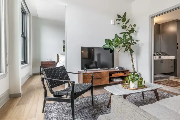 The Commonwealth Building - 316 4th Ave - Pittsburgh, PA | Rent.
