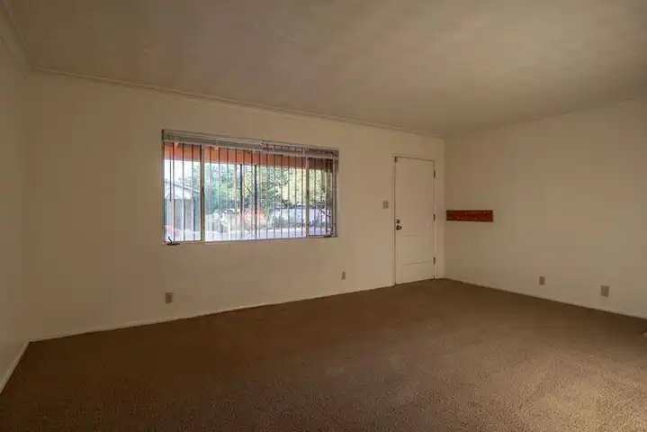 2010 N Vine Ave - Tucson, AZ | Rent.