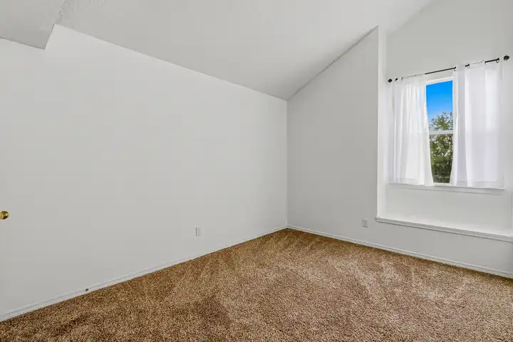 14148 Patriot Point Dr - El Paso, TX | Rent.