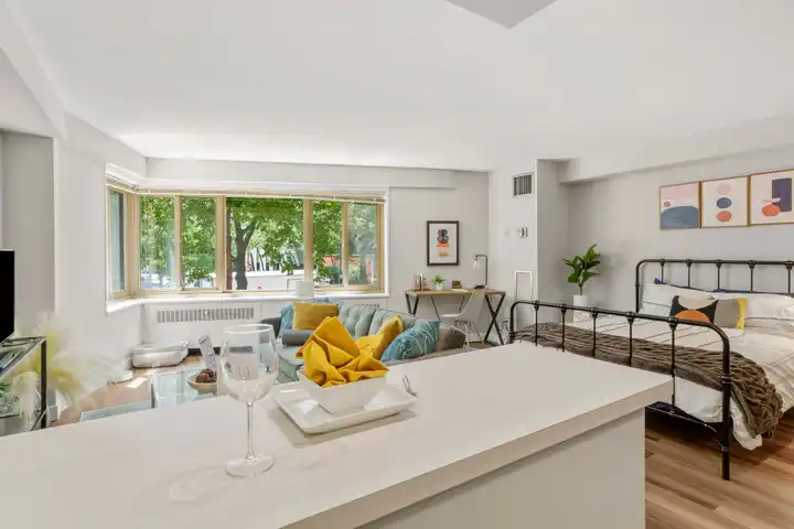 1359 N Astor St unit 100506 - Chicago, IL | Rent.
