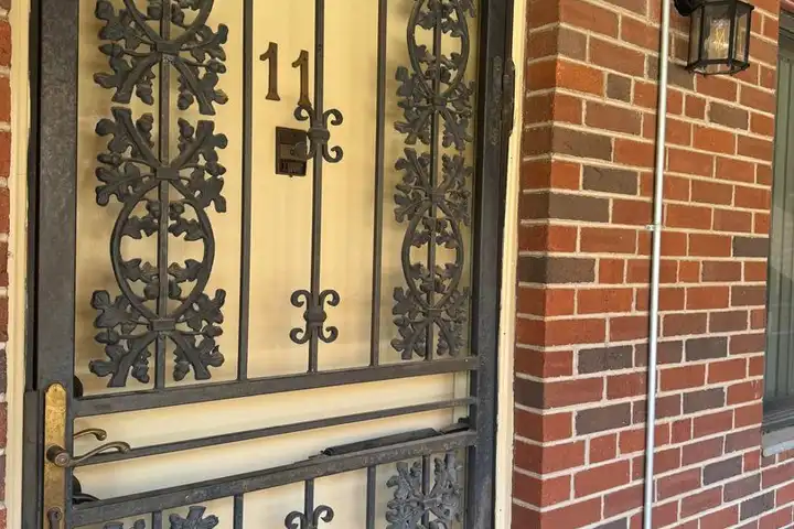 1800 Terrace Ave - Knoxville, TN | Rent.