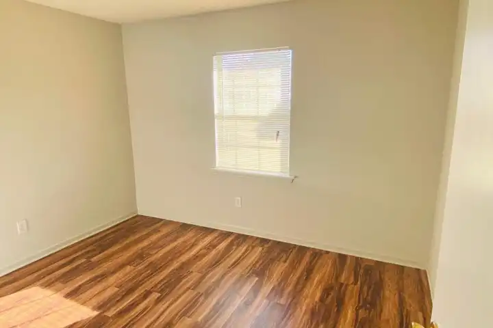 1209 E Fire Tower Rd #S - Greenville, NC | Rent.