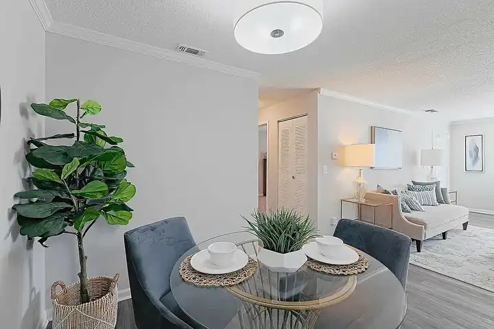 Timber Ridge Apartments - 6700 Wall St - Mobile, AL | Rent.