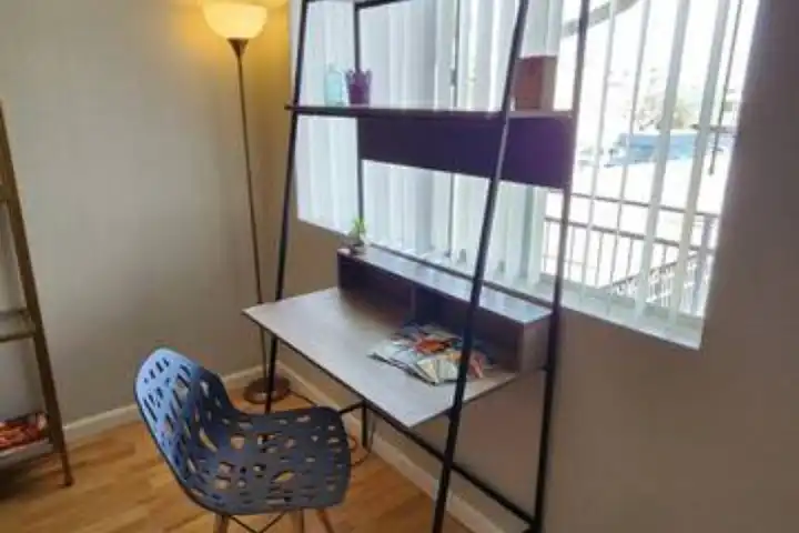 1702 W Tuckey Ln - 1702 W Tuckey Ln unit 201 - Phoenix, AZ | Rent.