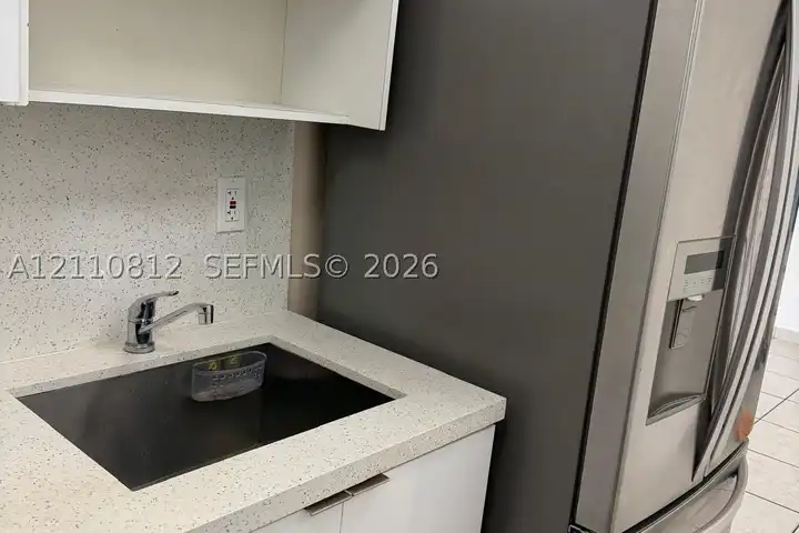 4715 NW 7th St #306-2 - Miami, FL | Rent.
