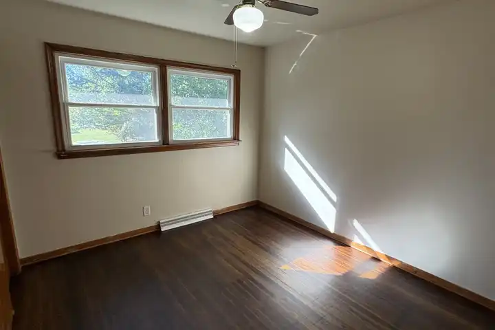 1235 W Semor Dr - Decatur, IL | Rent.