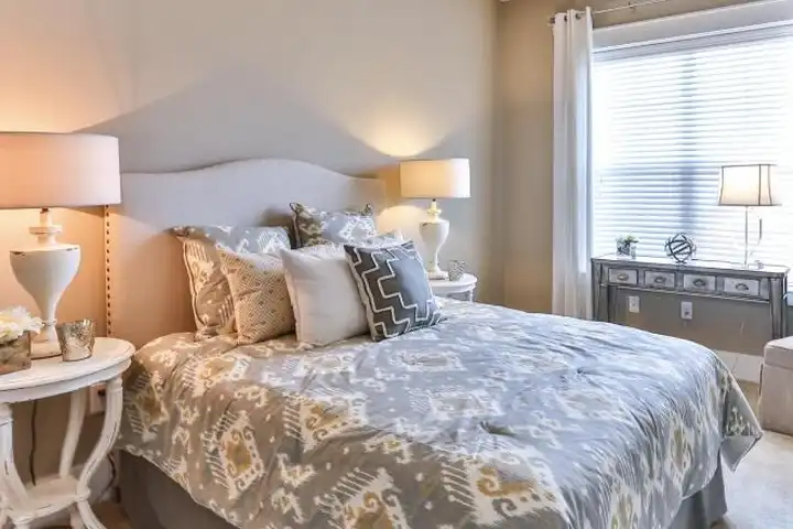 220 Alpha Mill Ln - Charlotte, NC | Rent.