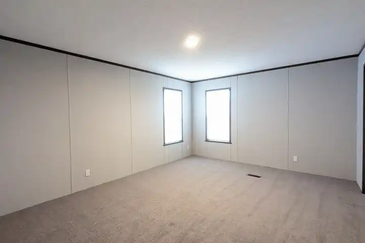 660 Oregon St #660 - Belleville, MI | Rent.