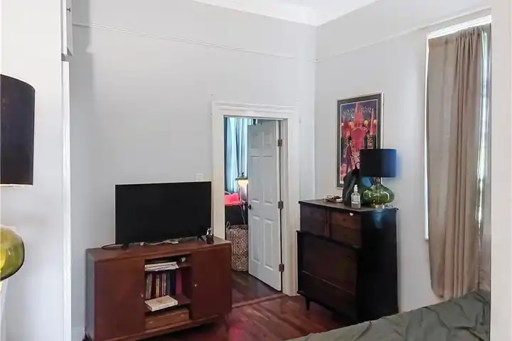 221 N Cortez St - New Orleans, LA | Rent.