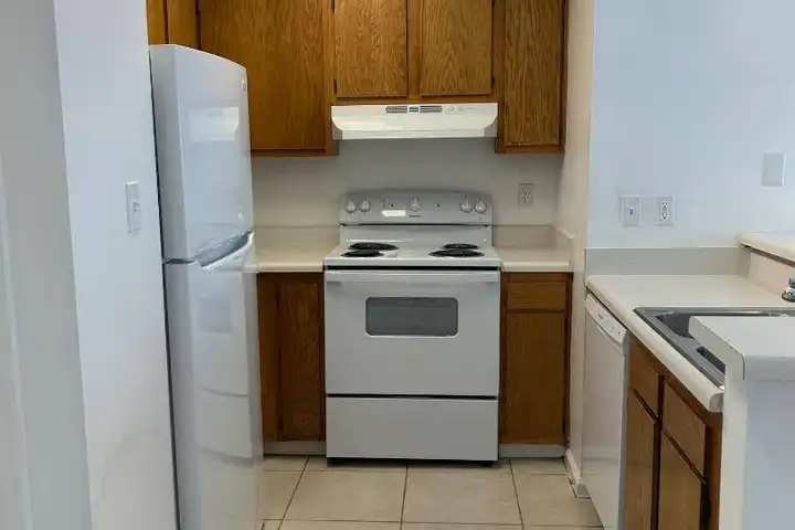 100 Kazmira Ct unit A - Niceville, FL | Rent.