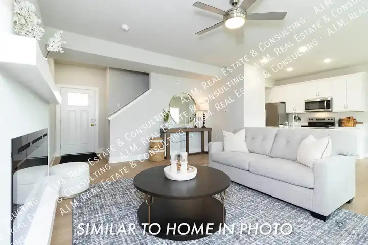 4415 NE Timber Ln - Ankeny, IA | Rent.