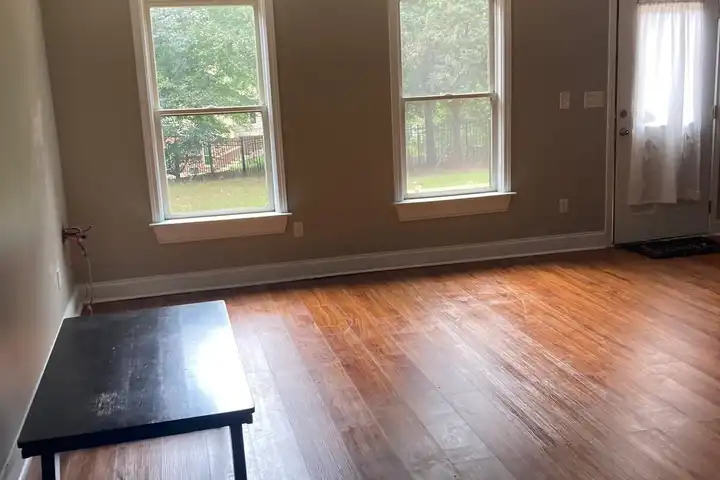 1923 Autumn Sage Dr - Dacula, GA | Rent.