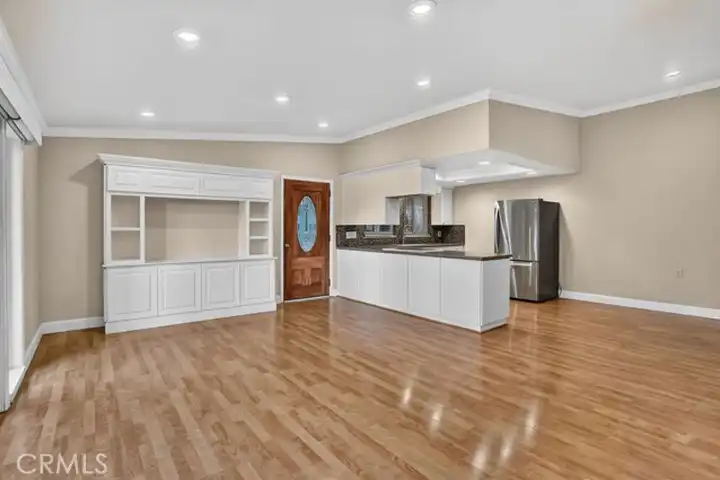 1 Via Castilla unit S - Laguna Woods, CA | Rent.