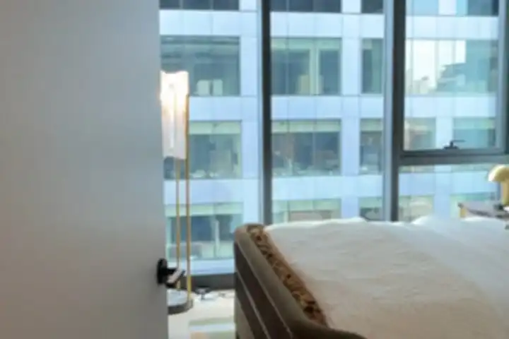 174 N Ada St - Chicago, IL | Rent.