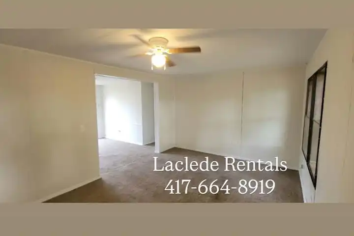 215 N Olive St - Conway, MO | Rent.