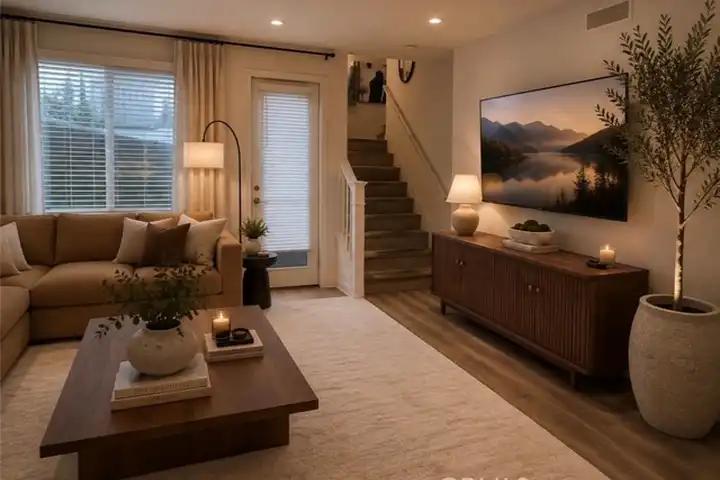 126 Messenger - Irvine, CA | Rent.