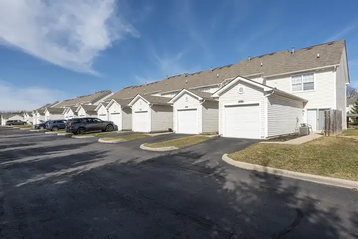 Traditions at Slate Ridge - 1929 Opal St - Reynoldsburg, OH | Rent.
