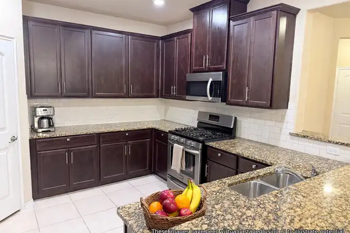 9845 Prairie Dog Ln - McKinney, TX | Rent.