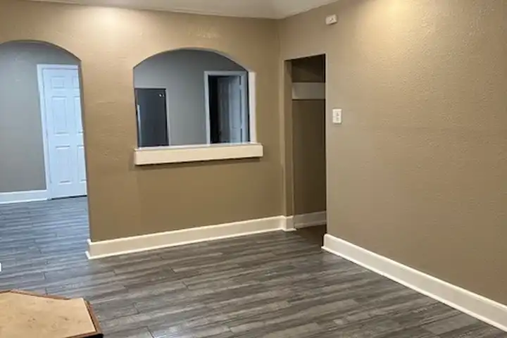 458 Inca St - Denver, CO | Rent.