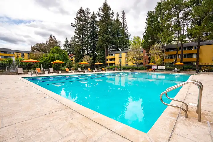 707 Continental Cir Mountain View Ca 94040