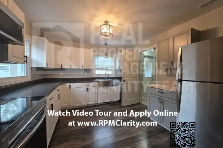 208 E Edgar Ave - Findlay, OH | Rent.