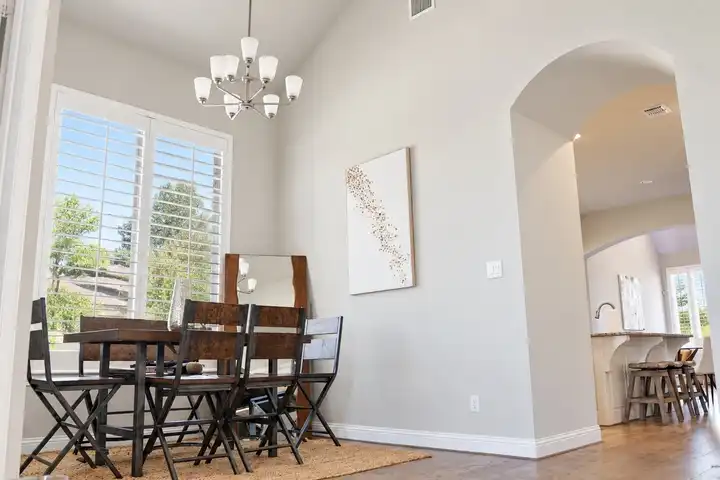 13874 Colin Street # - Frisco, TX | Rent.