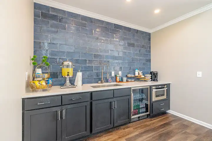Timber Ridge Apartments - 6700 Wall St - Mobile, AL | Rent.