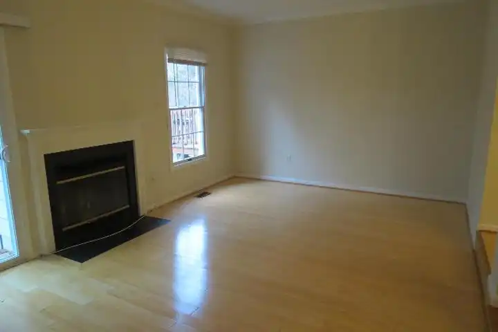 13671 Cedar Creek Ln - Silver Spring, MD | Rent.