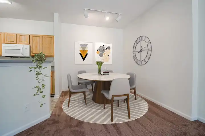 Leyland Pointe - 2900 Laurel Ridge Way - East Point, GA | Rent.