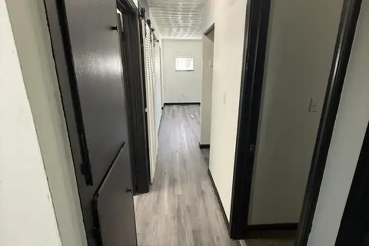 2478 Edsel Ave - Columbus, OH | Rent.