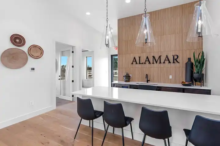 Alamar - 4003 Alamar Rdg - San Antonio, TX | Rent.
