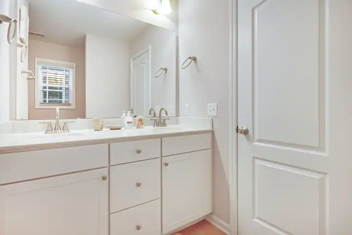 309 Vesta Ct - Surf City, NC | Rent.