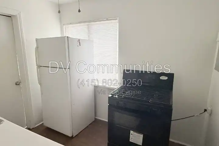 1201 22nd Ave S unit 2 - Saint Petersburg, FL | Rent.