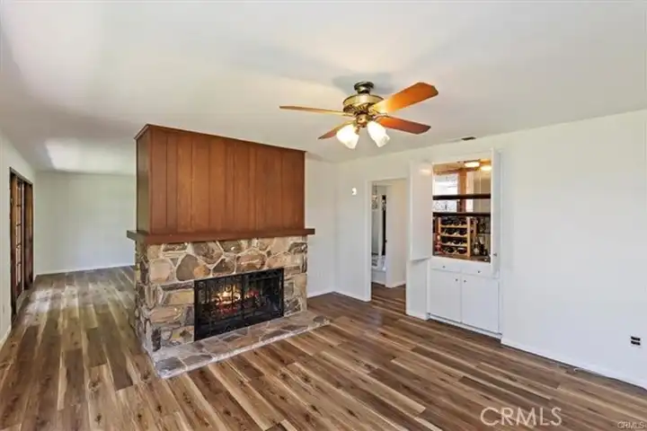 1265 Country Club Dr - Riverside, CA | Rent.