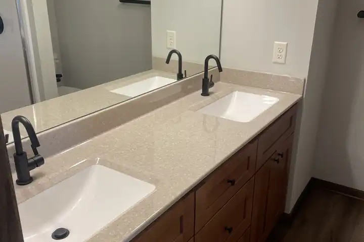1340 Cedar Cv Rd - 1340 Cedar Cv Rd unit 1 - Lincoln, NE | Rent.