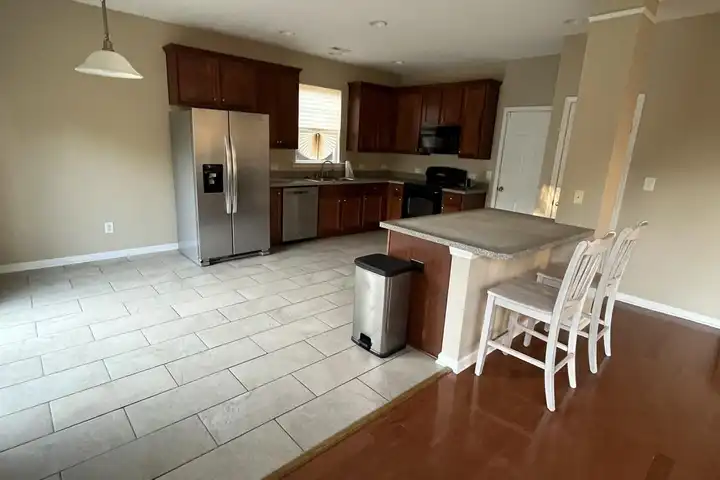 1419 Dairy Glen Dr - Fuquay Varina, NC | Rent.