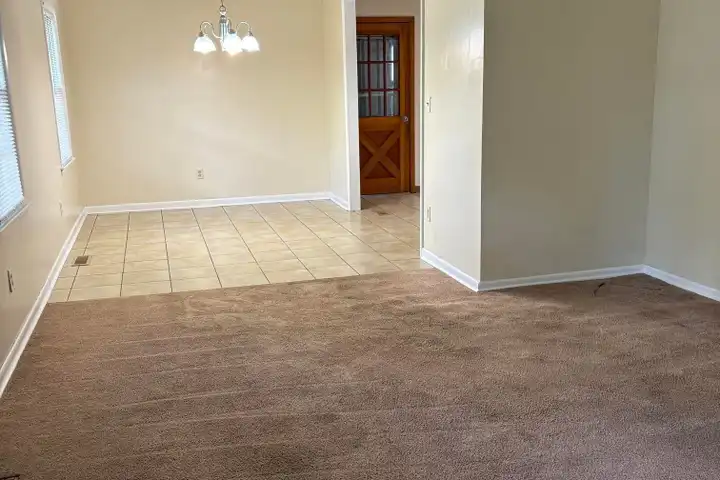 19557 Edgewood Rd - Athens, AL | Rent.
