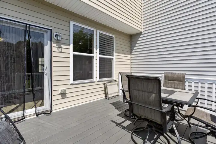 112 Inlet St unit 1 - Morgantown, WV | Rent.