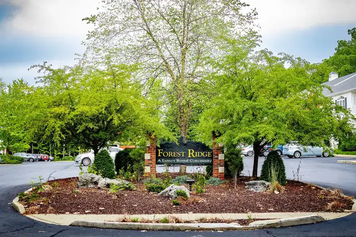 Forest Ridge - 790 S Basswood Dr - Bloomington, IN | Rent.