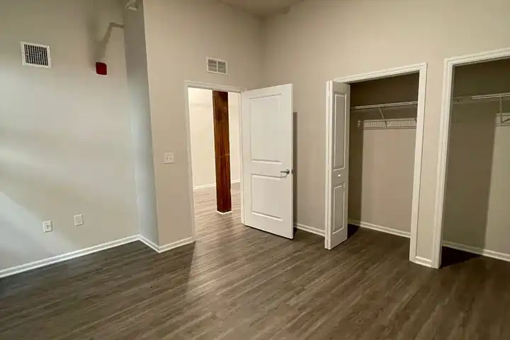 191 Broad St - 191 Broad St unit A212 - Landisville, PA | Rent.