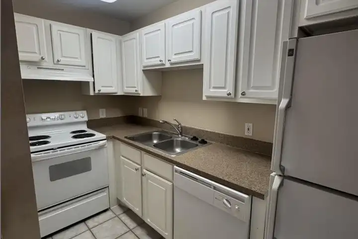 13703 RICHMOND PARK Drive N #3310 - Jacksonville, FL | Rent.