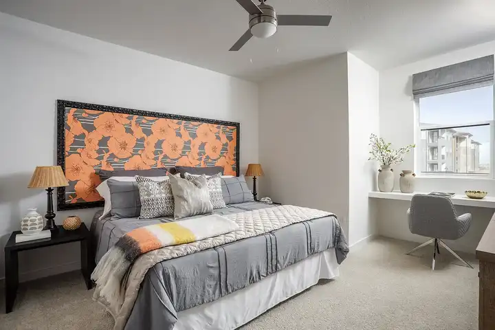 Velo Interlocken - 9001 Interlocken Loop - Broomfield, CO | Rent.