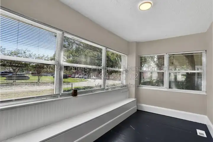 3541 Mayflower St - Jacksonville, FL | Rent.