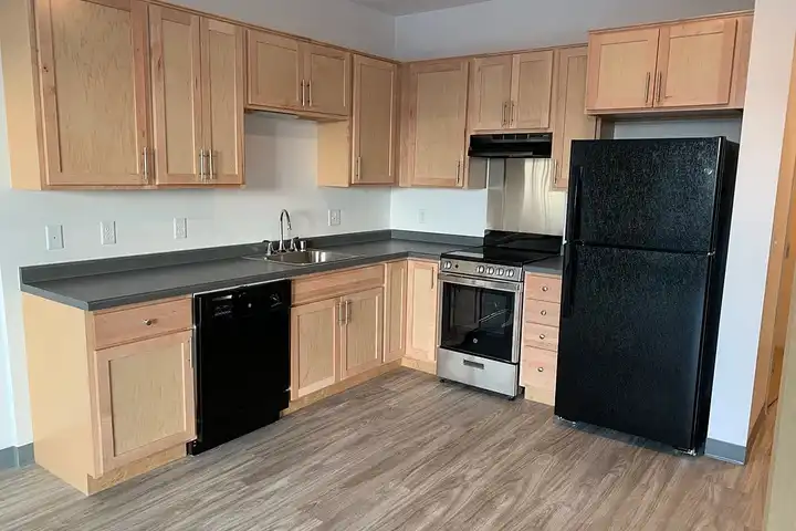 Northside Artspace Lofts - 229 Irving Ave N - Minneapolis, MN | Rent.